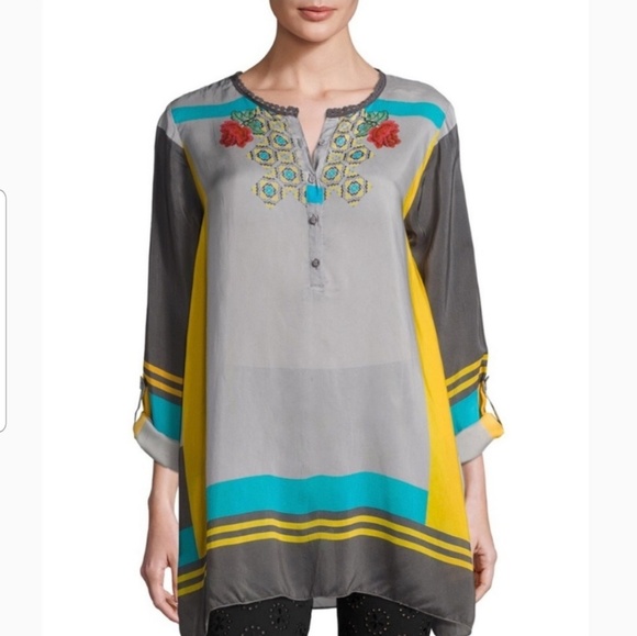 Johnny was top - Picture 2 of 8